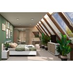 ГРЕЙС Спальня (композиция №4)