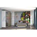 ГРЕЙС Спальня (композиция №5)