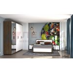 ГРЕЙС Спальня (композиция №5)