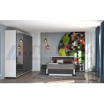 ГРЕЙС Спальня (композиция №5)