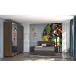 ГРЕЙС Спальня (композиция №5)