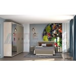 ГРЕЙС Спальня (композиция №5)