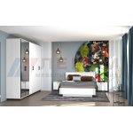 ГРЕЙС Спальня (композиция №5)