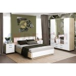 ГРЕЙС Спальня (композиция №6)