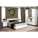 ГРЕЙС Спальня (композиция №6)