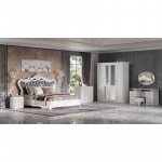 АНЕТ Зеркало