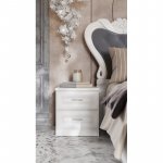 АНЕТ Тумба прикроватная