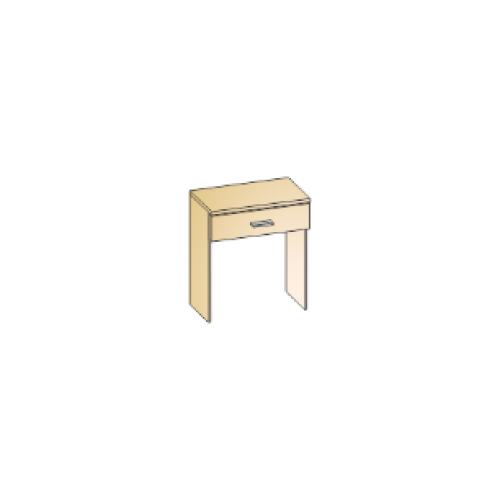 ГРЕЙС Стол СТ-5003