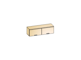 ГРЭЙС Антресоль АН-5043