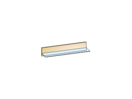 ГРЭЙС Полка ПЛ-2811