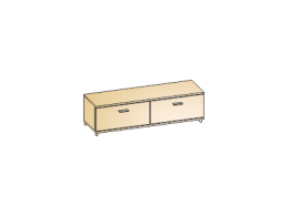 ГРЭЙС Тумба ТБ-5038