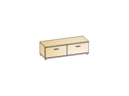 ГРЭЙС Тумба ТБ-5039