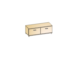 ГРЭЙС Тумба ТБ-5040