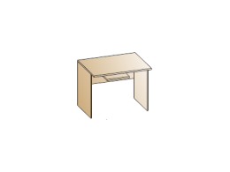 ГРЕЙС Стол СТ-1007