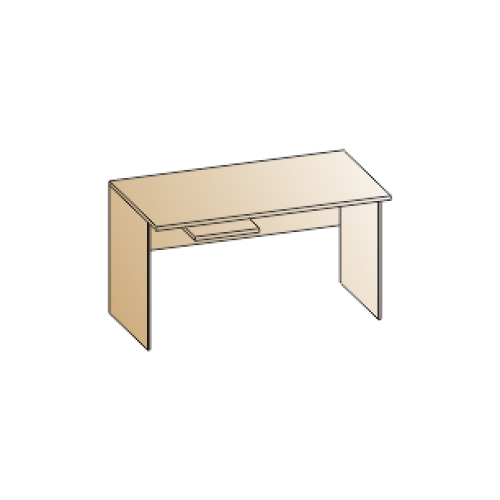 ГРЕЙС Стол СТ-1008