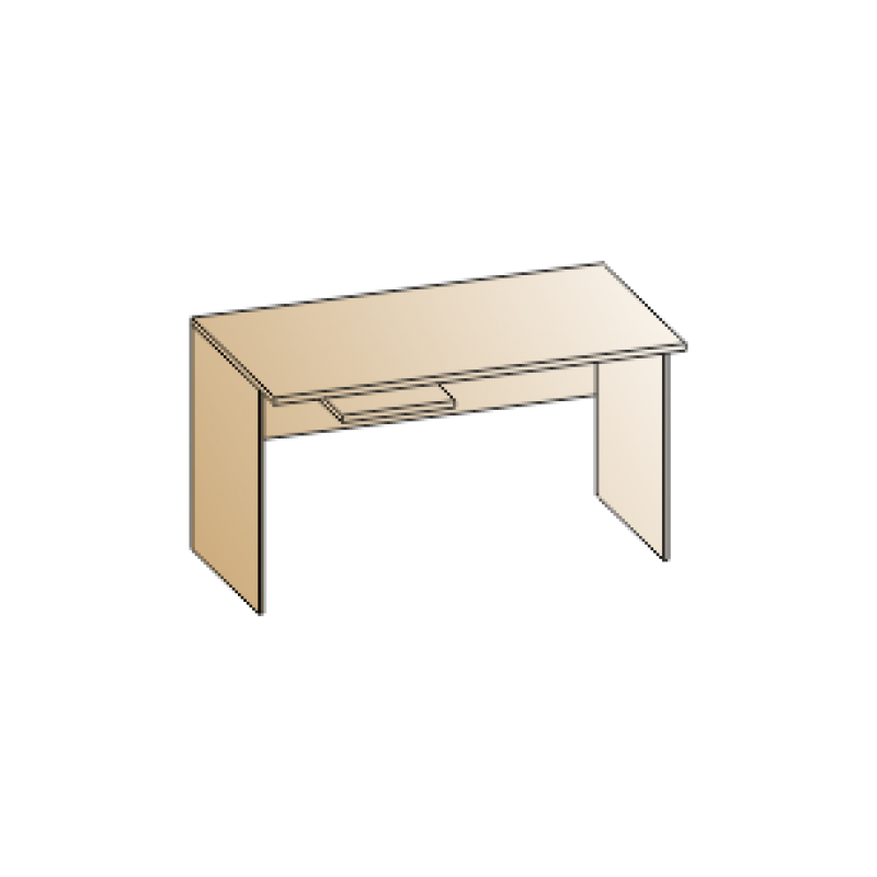 ГРЕЙС Стол СТ-1008