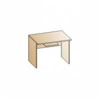 ГРЕЙС Стол СТ-1009