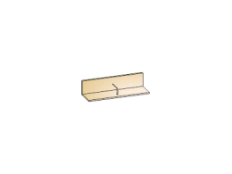 ГРЕЙС Полка ПЛ-2603