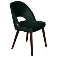 Стул Diego SELECTION