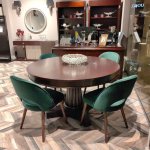 Стул Diego SELECTION