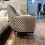 Кресло Claire CLAIRE