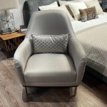 Кресло Claire CLAIRE