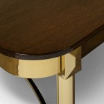 Журнальный столик Claire CLAIRE