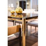 Обеденный стол Claire CLAIRE