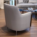 Кресло Madison MADISON