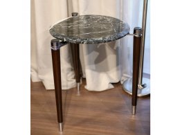 Приставной столик Madison MADISON