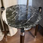 Приставной столик Madison MADISON