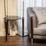 Приставной столик Madison MADISON