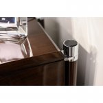 Буфет Madison MADISON