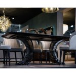 Обеденный стол Vivienne VIVIENNE