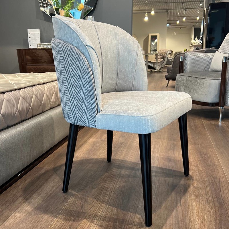 Стул Vivienne VIVIENNE