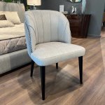 Стул Vivienne VIVIENNE