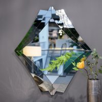 Зеркало Vivienne VIVIENNE