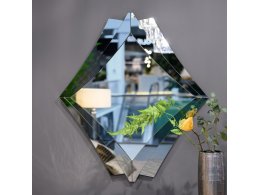 Зеркало Vivienne VIVIENNE