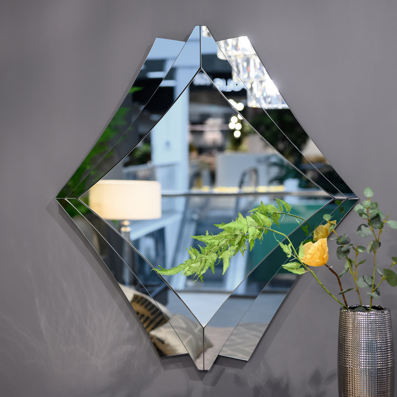 Зеркало Vivienne VIVIENNE