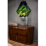 Зеркало Vivienne VIVIENNE