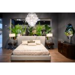 Зеркало Vivienne VIVIENNE