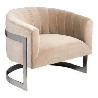 Кресло Vivienne VIVIENNE