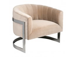 Кресло Vivienne VIVIENNE
