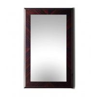 Зеркало Jackie JACKIE