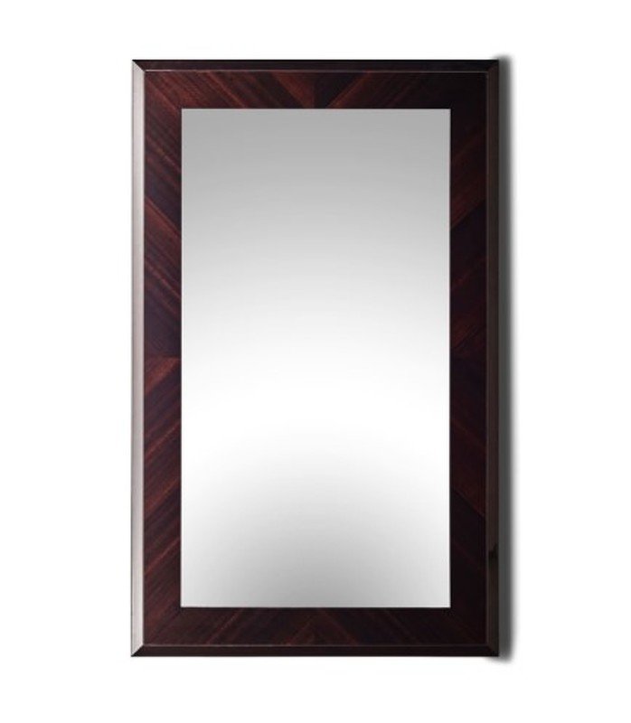 Зеркало Jackie JACKIE