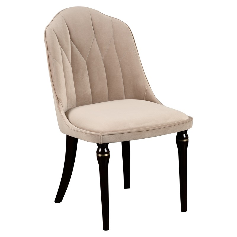 Стул Jackie JACKIE