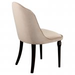 Стул Jackie JACKIE