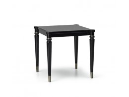 Приставной столик Lloyd LLOYD