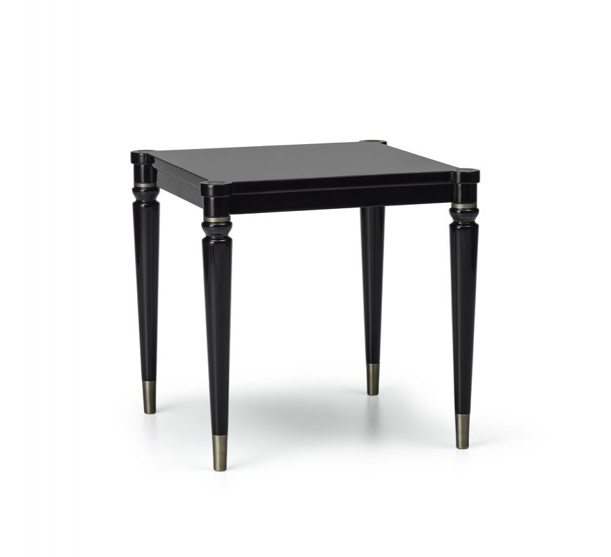 Приставной столик Lloyd LLOYD