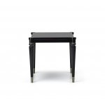 Приставной столик Lloyd LLOYD